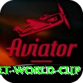 u19 cricket world cup Gold v2.4.9