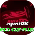 u19 cricket world cup Live Premium