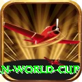 u19 women world cup Gold Edition v3.8.1