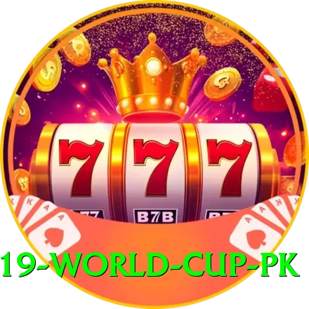 u19 world cup pk Games (Casino & Earning) VIP v2.4.4 - 2