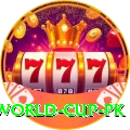 u19 world cup pk Games (Casino & Earning) VIP v2.4.4