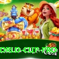 u19 world cup Pro v1.7.7
