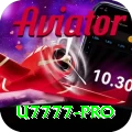 u7777 - Gaming Super