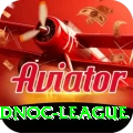 uae adnoc league Plus v2.0.3