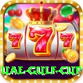 uae gulf cup Games (Casino & Earning) Elite v3.4.2