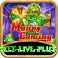 uc cricket live Elite - Casino & Slots