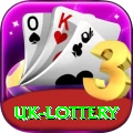 uk lottery Turbo v2.7.9