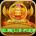 uk national lottery results Slots Prime v5.8.5