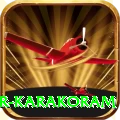 ultar sar karakoram Pro Edition v3.0.6