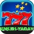 umesh yadav VIP v2.6.9