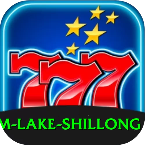 umiam lake shillong VIP v1.3.2 - 2