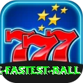umran malik fastest ball Apps (Tools & Injectors) Gold v5.4.3