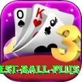 umran malik fastest ball Gaming Legend v5.2.6
