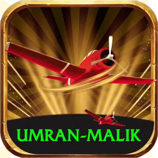 umran malik Deluxe v5.4.0 - 2