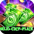 under 19 cricket world cup Pakistan Pro v5.3.4