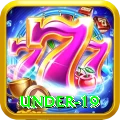 under 19 Gold v2.6.6