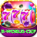 under 19 world cup Master v5.2.8