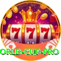 under 19 world cup Cash Premium