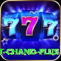 unmukt chand Max Casino App
