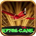 UP786 Game Apps (Tools & Injectors) VIP v2.6.3