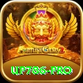 up786 Live Max v1.3.2