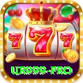 ur999 Games (Casino & Earning) Pro v3.8.6