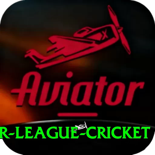 usa mlc major league cricket Plus Pro v2.1.8 - 2