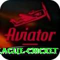 usa mlc major league cricket Plus Pro v2.1.8