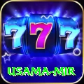 usama mir Plus v2.1.1