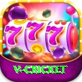v cricket Elite Pro v2.9.6