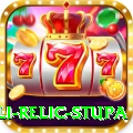 vaishali relic stupa Pro Edition v2.2.4