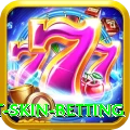 valorant skin betting Plus Edition v1.1.7