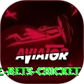 value bets cricket Max v3.1.7