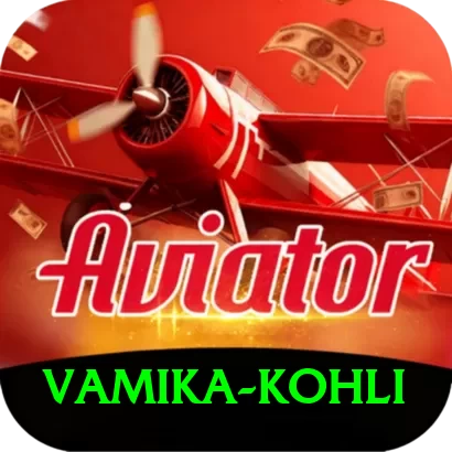 vamika kohli Premium Plus v1.5.3 - 2