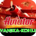 vamika kohli Premium Plus v1.5.3