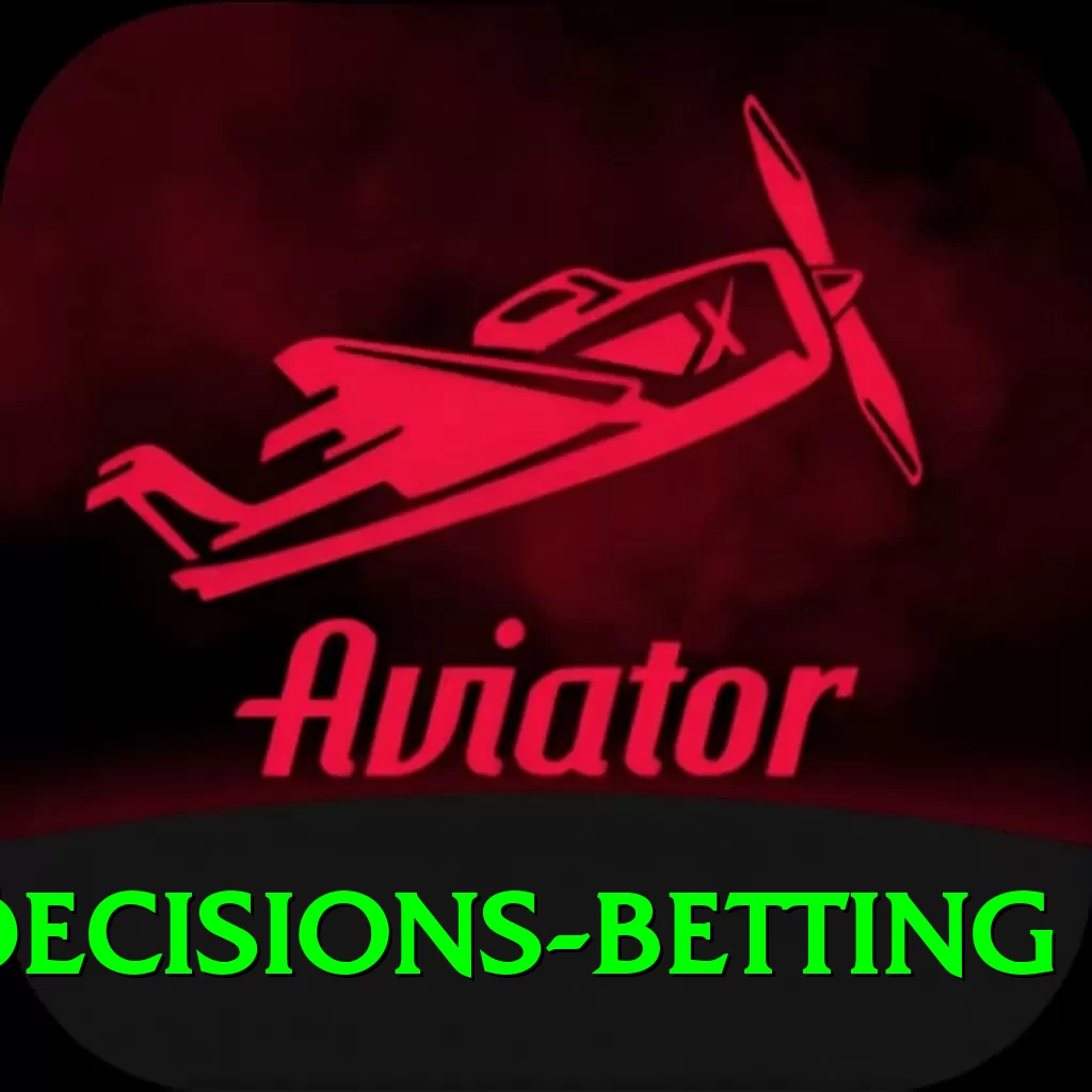 var decisions betting Max Pro v5.1.5 - 2