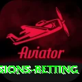 var decisions betting Max Pro v5.1.5