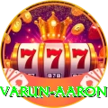 varun aaron Games (Casino & Earning) Gold v3.5.4