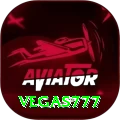 vegas777 Games (Casino & Earning) Premium v3.2.9