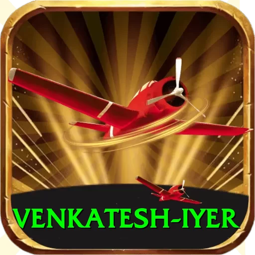 venkatesh iyer Plus Pro v1.7.9 - 2