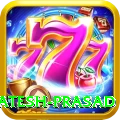 venkatesh prasad Deluxe v1.2.1