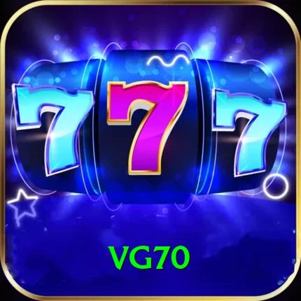 vg70 Deluxe v2.5.8 - 2