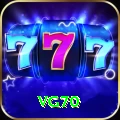 vg70 Deluxe v2.5.8