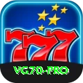 vg70 Premium Latest v4.1.4