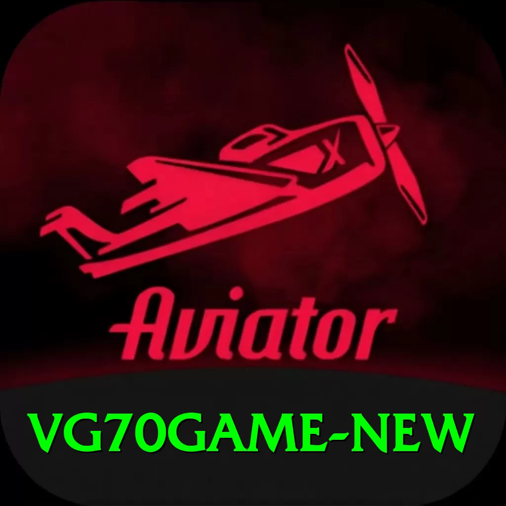 VG70Game - Deluxe v5.8.8 - 2