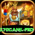 vg70game Apps (Tools & Injectors) Gold v3.9.4