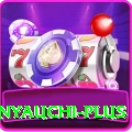 victor nyauchi Casino Extreme v1.0.2