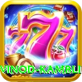 vinod kambli Turbo v4.0.8