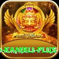 vinod kambli Gaming Mega v3.3.5