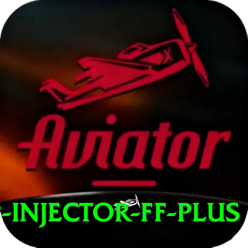 VIP Injector FF Supreme Latest v3.0.0 - 2